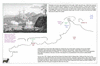 wal20 nw tahiti a_thumb.gif
